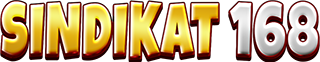 Sindikat168